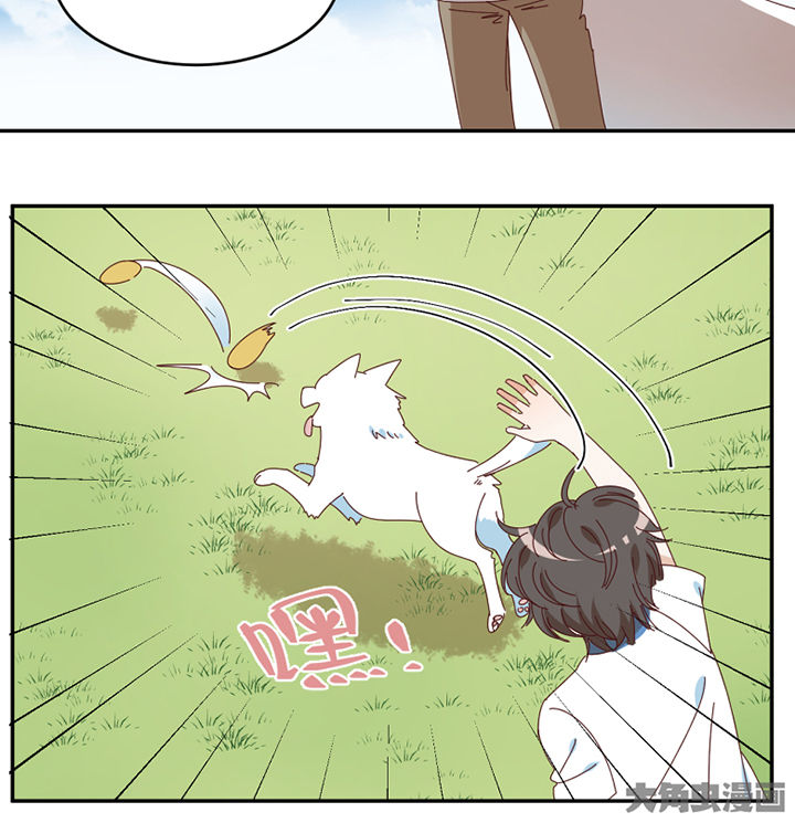 第62章：你不要我了吗2