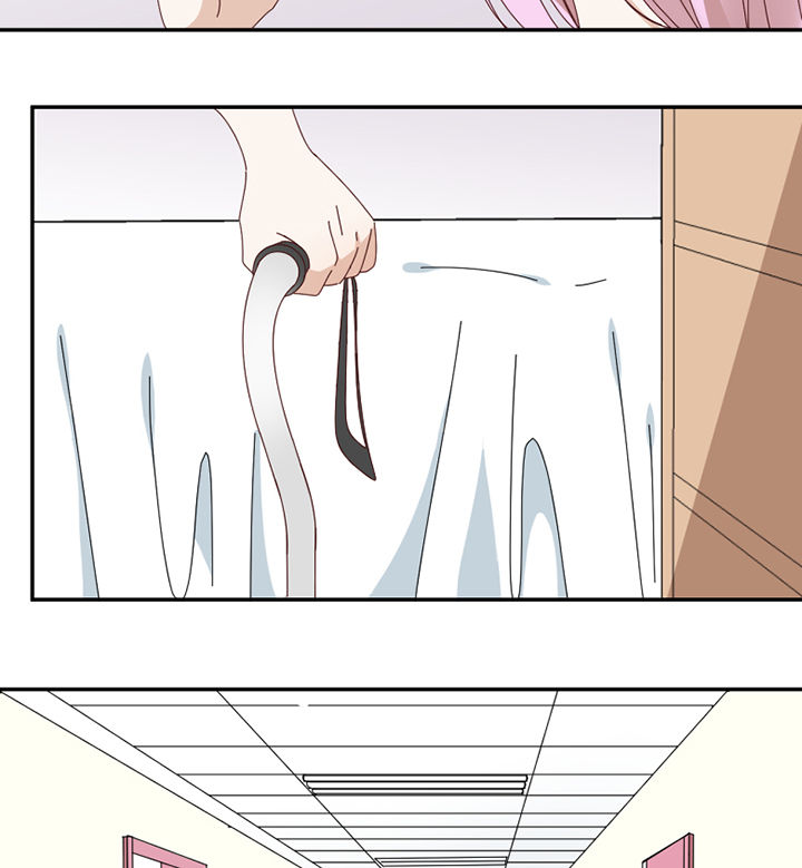 第70章：对不起4