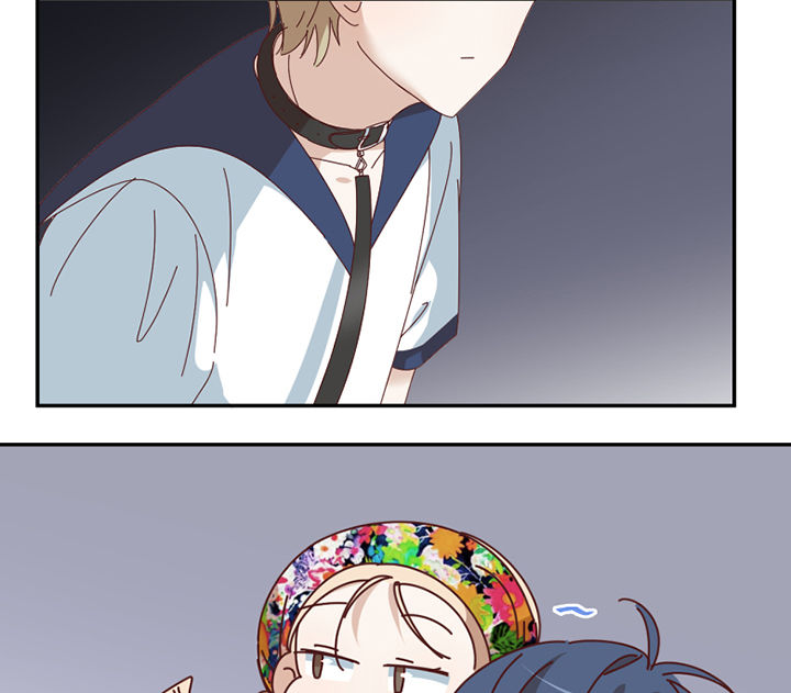 第79章：老巫婆3