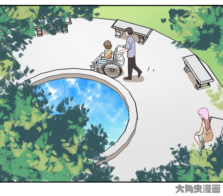 第70章：对不起2