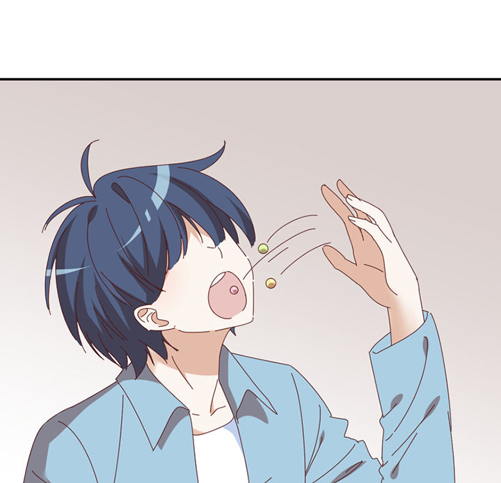 第66章：祸不单行4