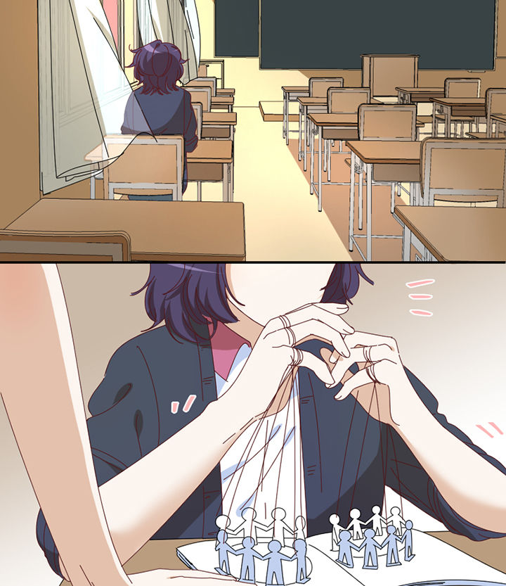 第63章：一波未平一波又起4