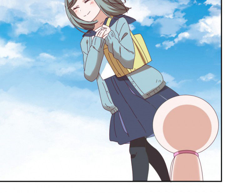 第47章：暴走（下）3