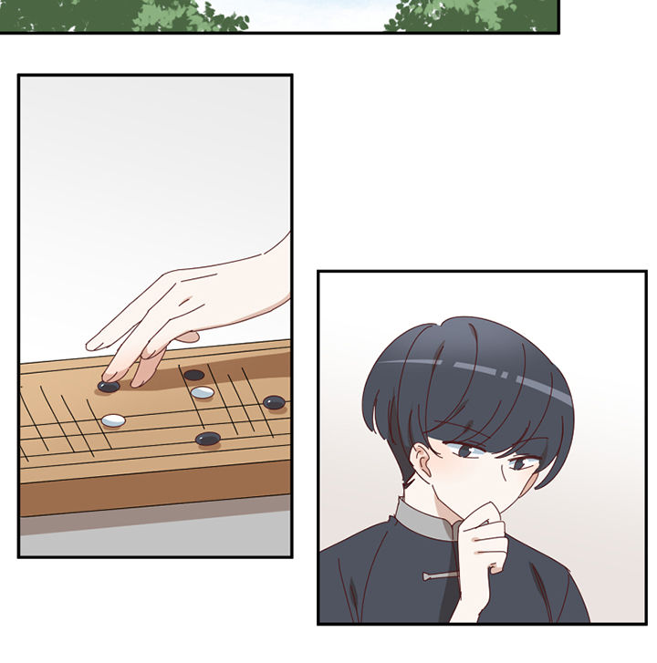 第76章：意料之外4