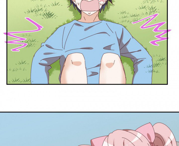 第49章：寻鬼启示3