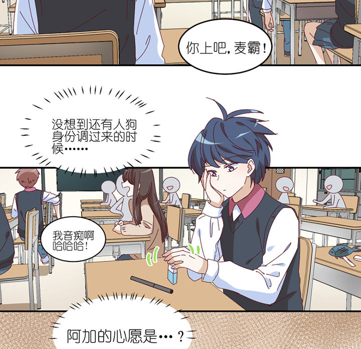 第58章： 主人？1