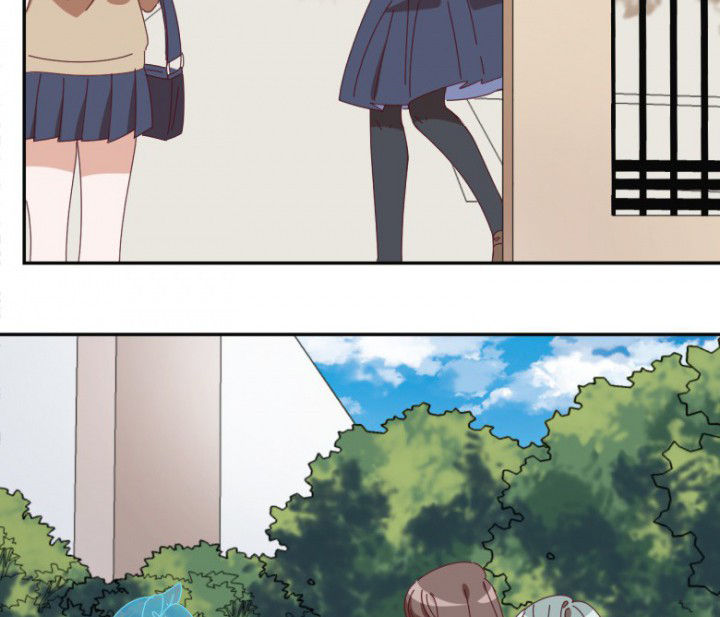 第47章：暴走（下）1