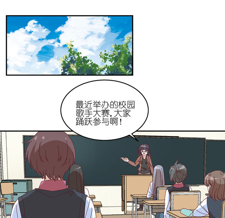 第58章： 主人？0