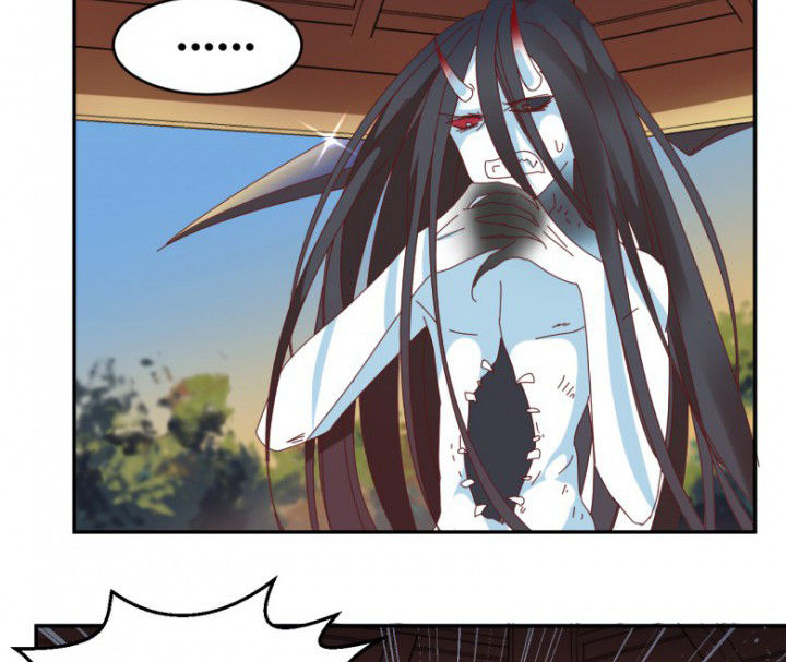 第47章：暴走（下）2