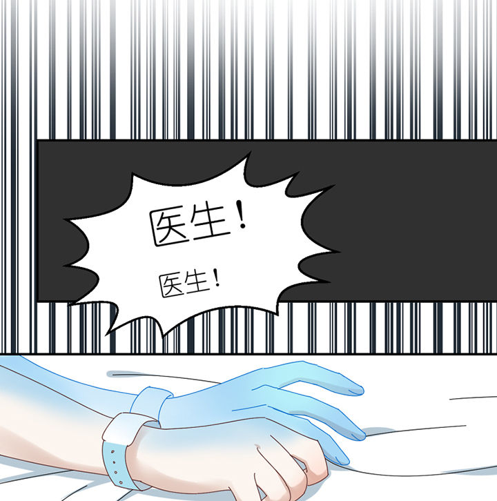 第71章：称职工作1