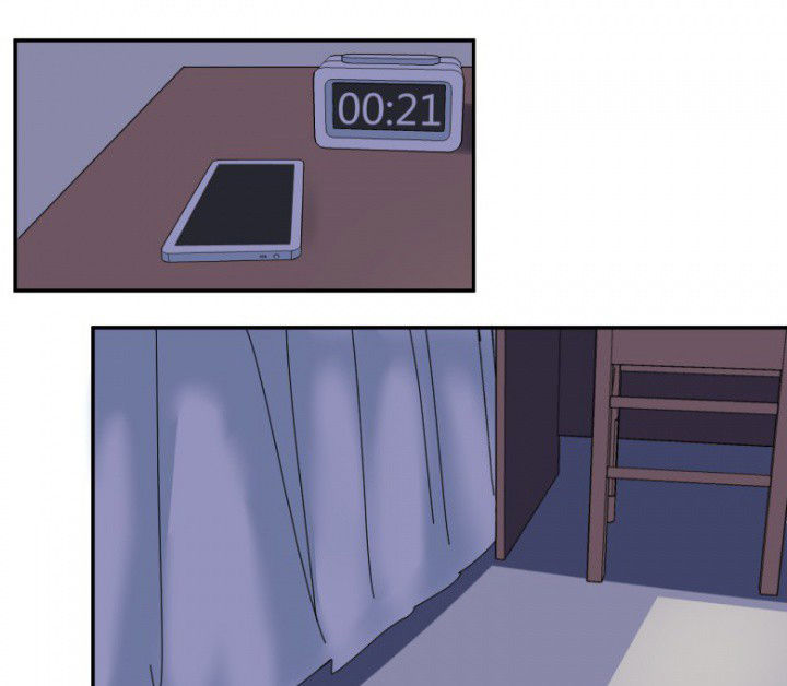 第54章：根本不是人0