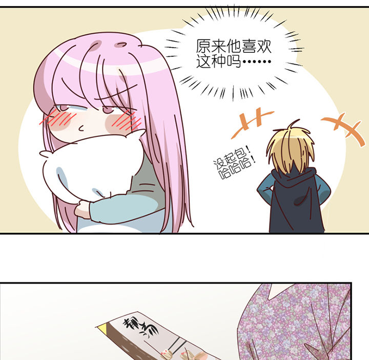 第71章：称职工作4