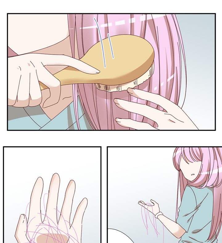 第70章：对不起0