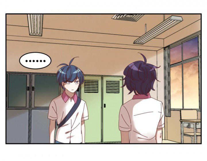 第43章：我在怕什么0