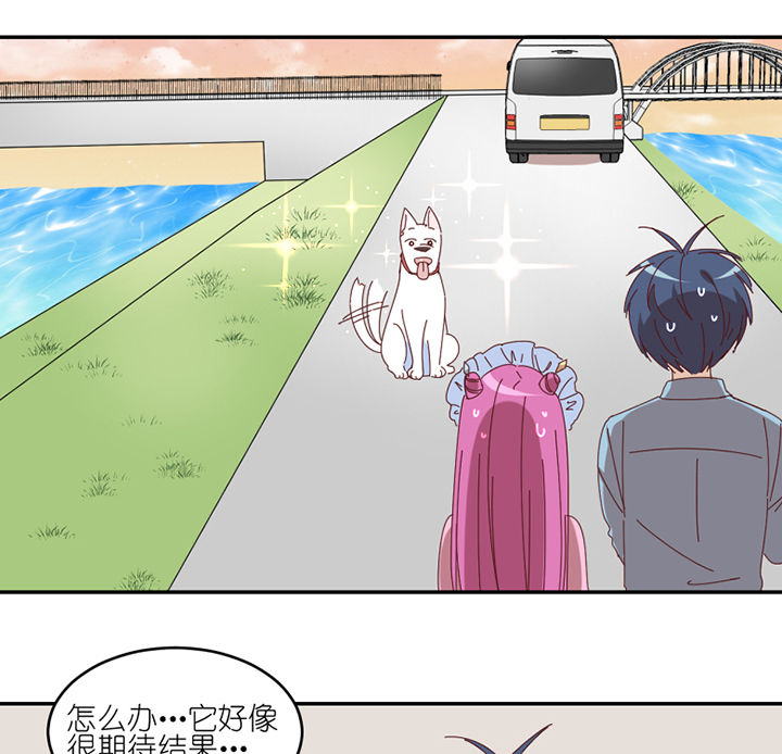 第66章：祸不单行3