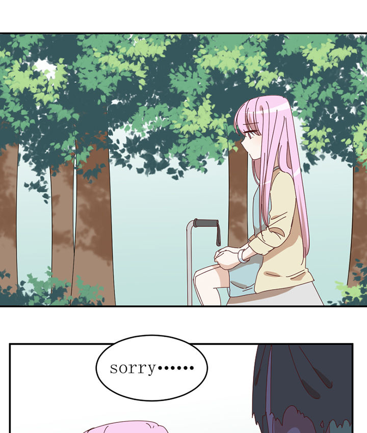 第70章：对不起3