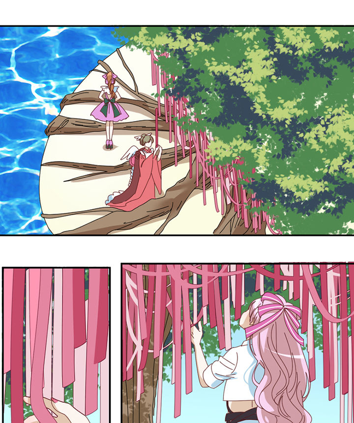 第73章： 熊孩子0