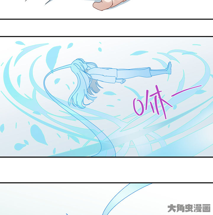 第71章：称职工作2