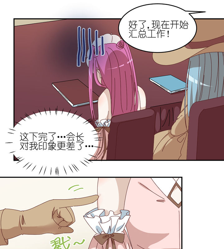 第78章：中二网站0