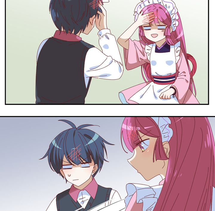 第60章：真面目2