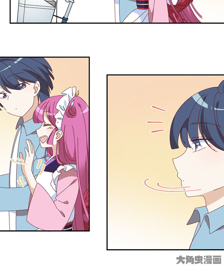 第66章：祸不单行2