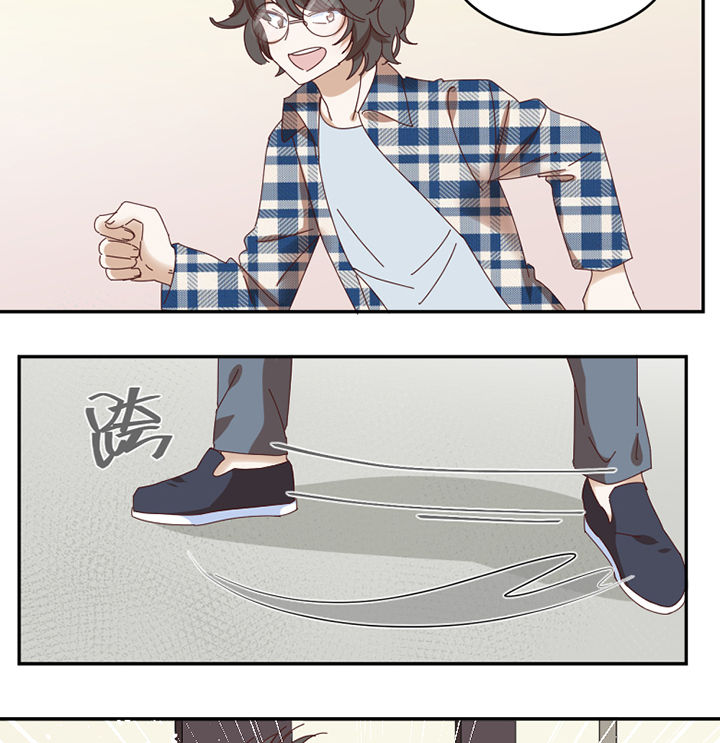 第60章：真面目4