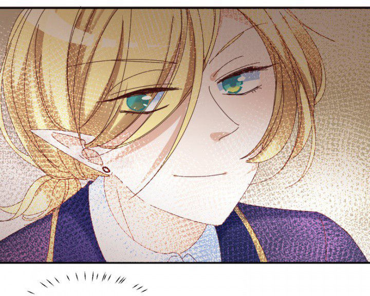 第49章：寻鬼启示1