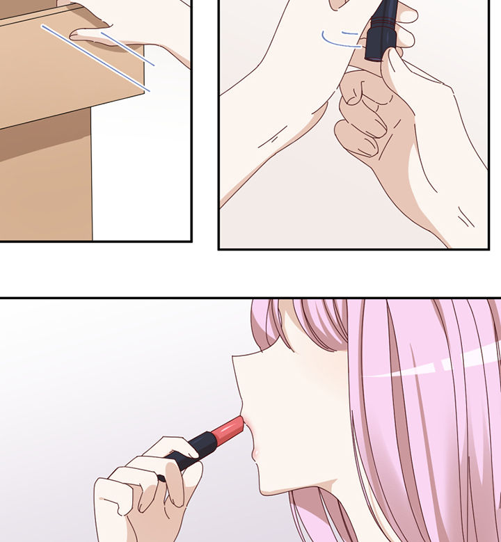 第70章：对不起3