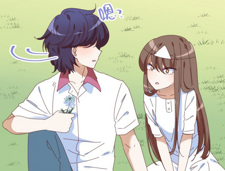 第52章：任务完成0