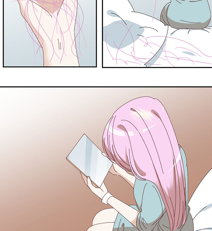 第70章：对不起1