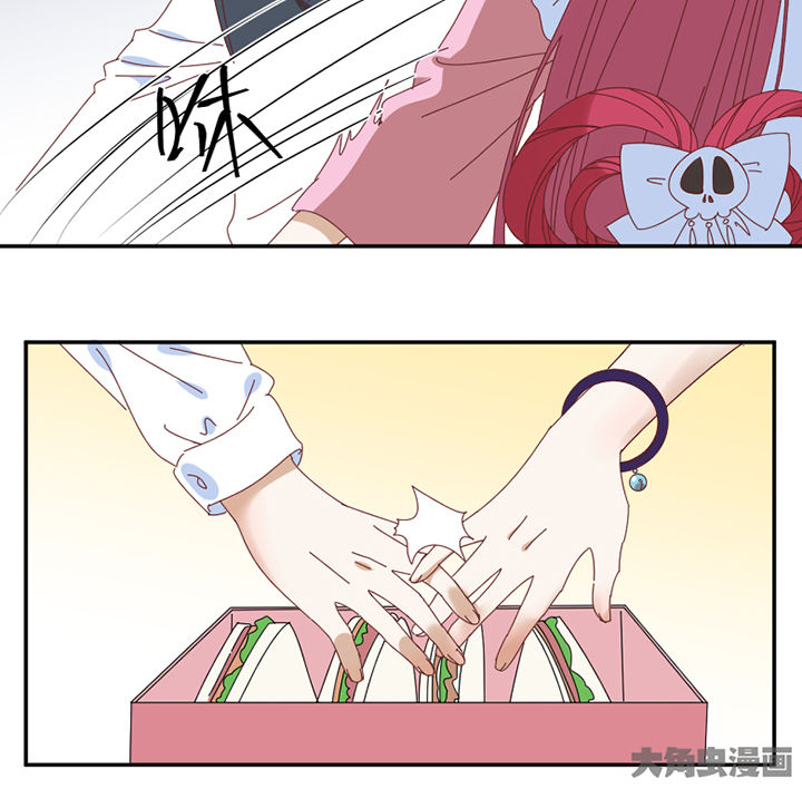 第60章：真面目3