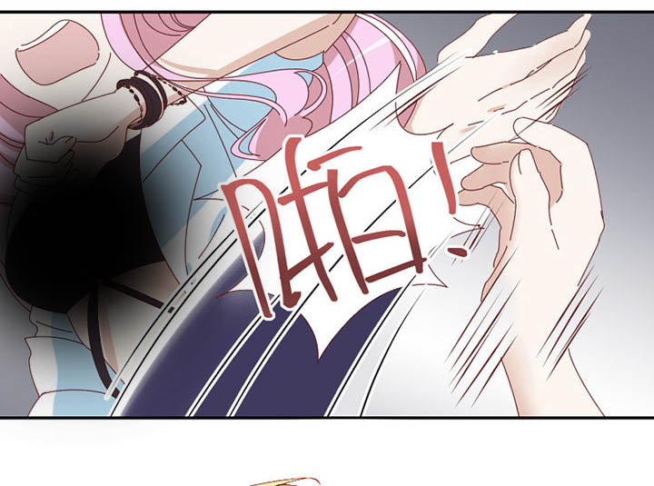 第74章：无能为力1