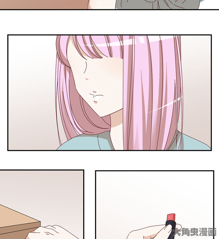 第70章：对不起2