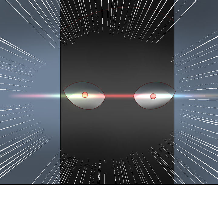 第79章：老巫婆1