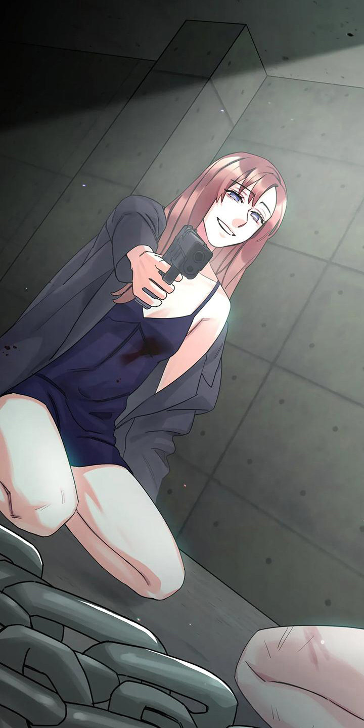 第15章：间谍：打破枷锁（完）0