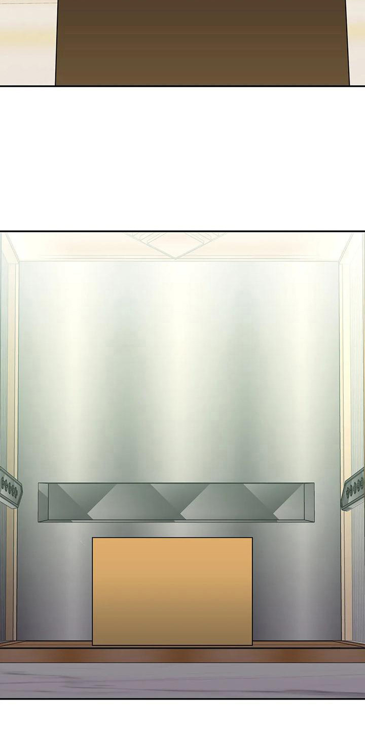 第8章：间谍：包裹2