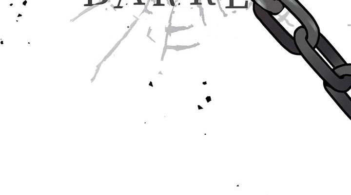 第15章：间谍：打破枷锁（完）2