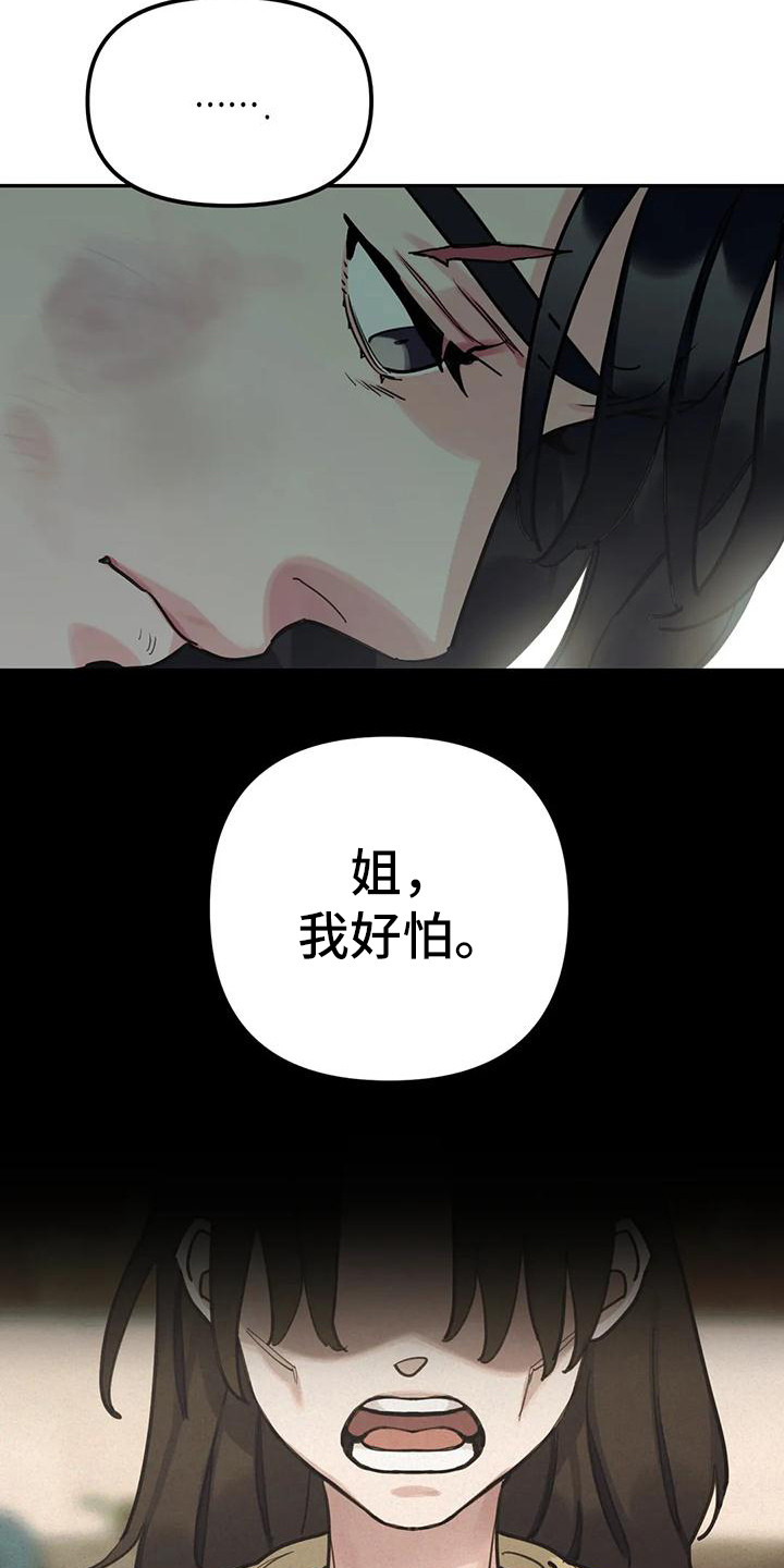 第15章：间谍：打破枷锁（完）3