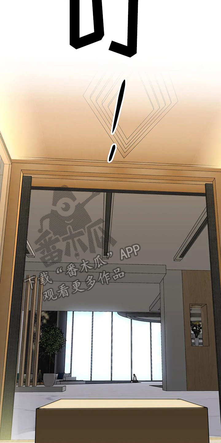 第8章：间谍：包裹1