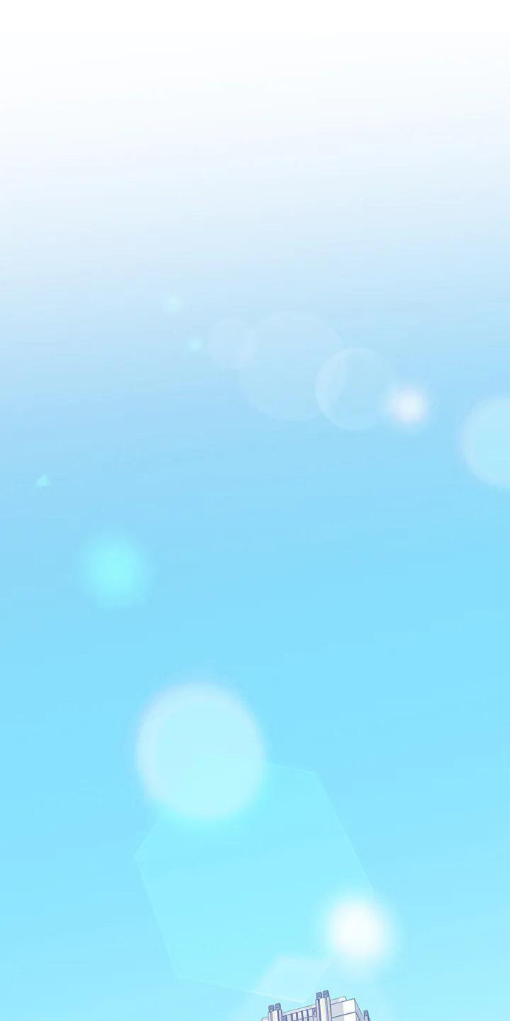 第2章：间谍：下马威0