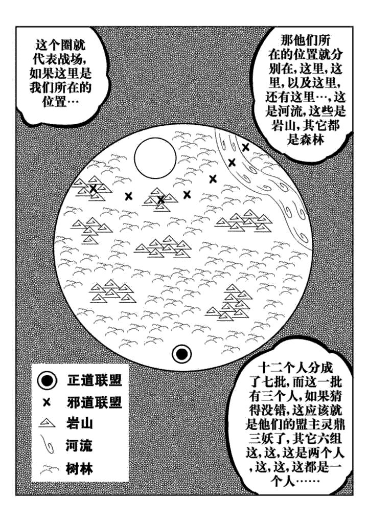 第45章：3