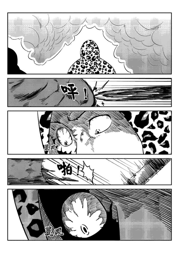 第63章：3