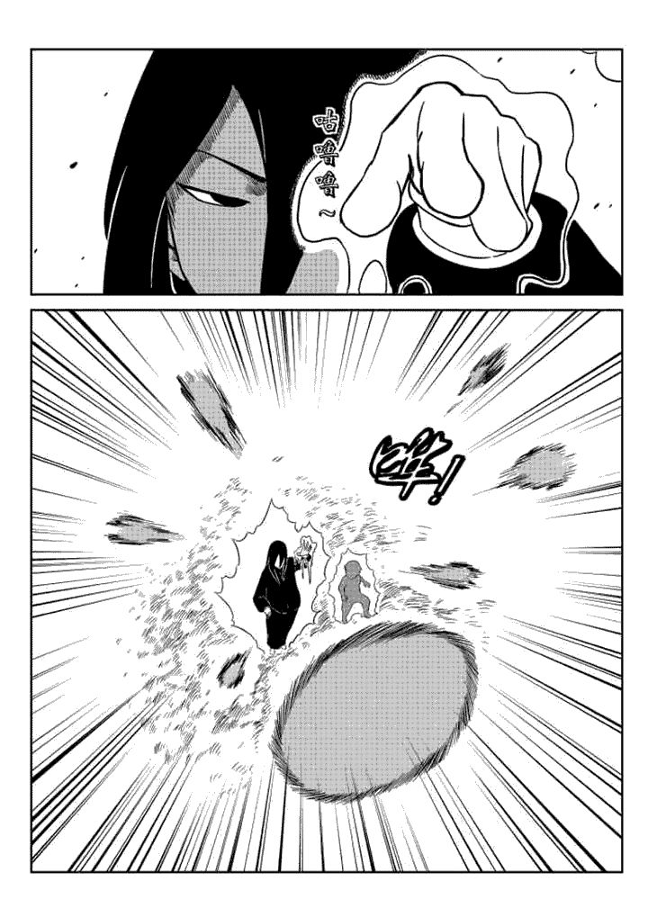 第62章：1