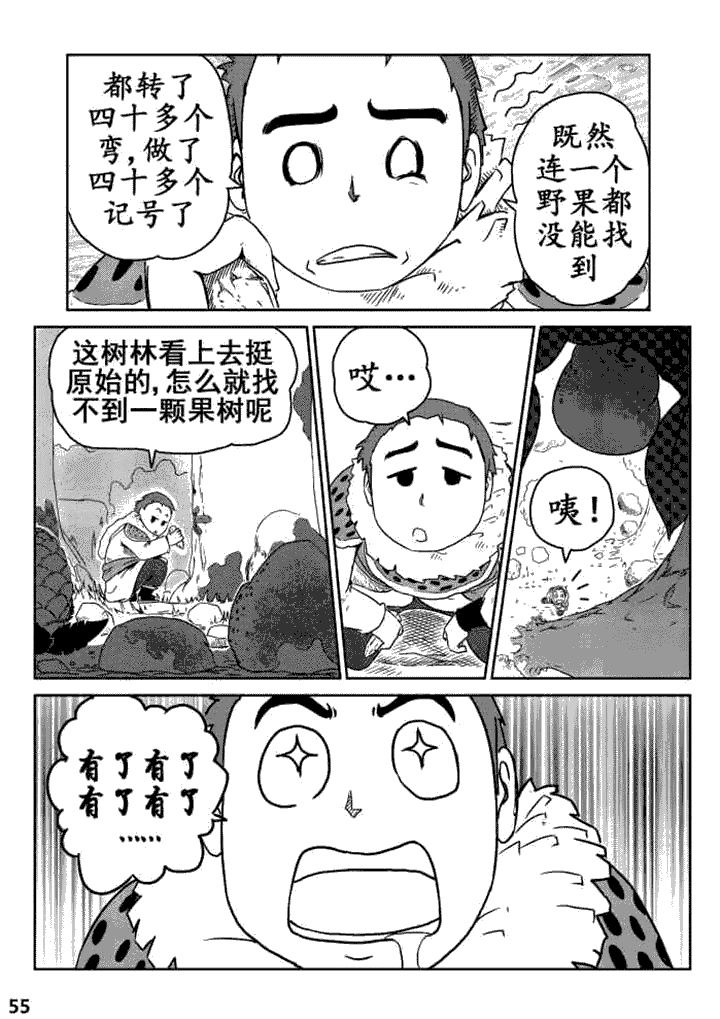 第6章：4