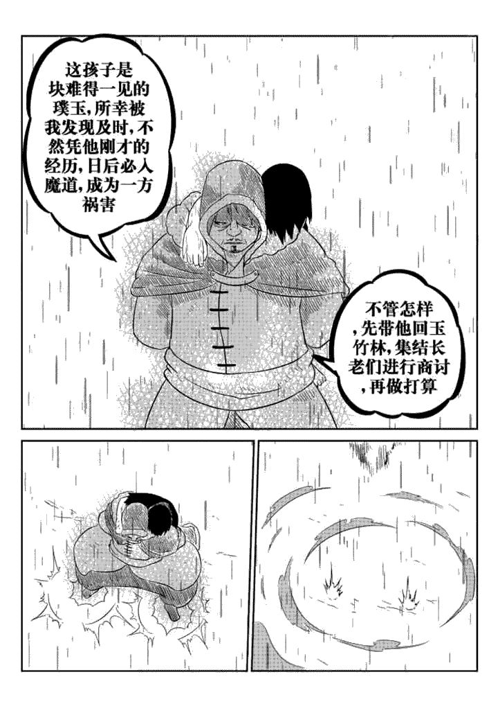 第58章：1