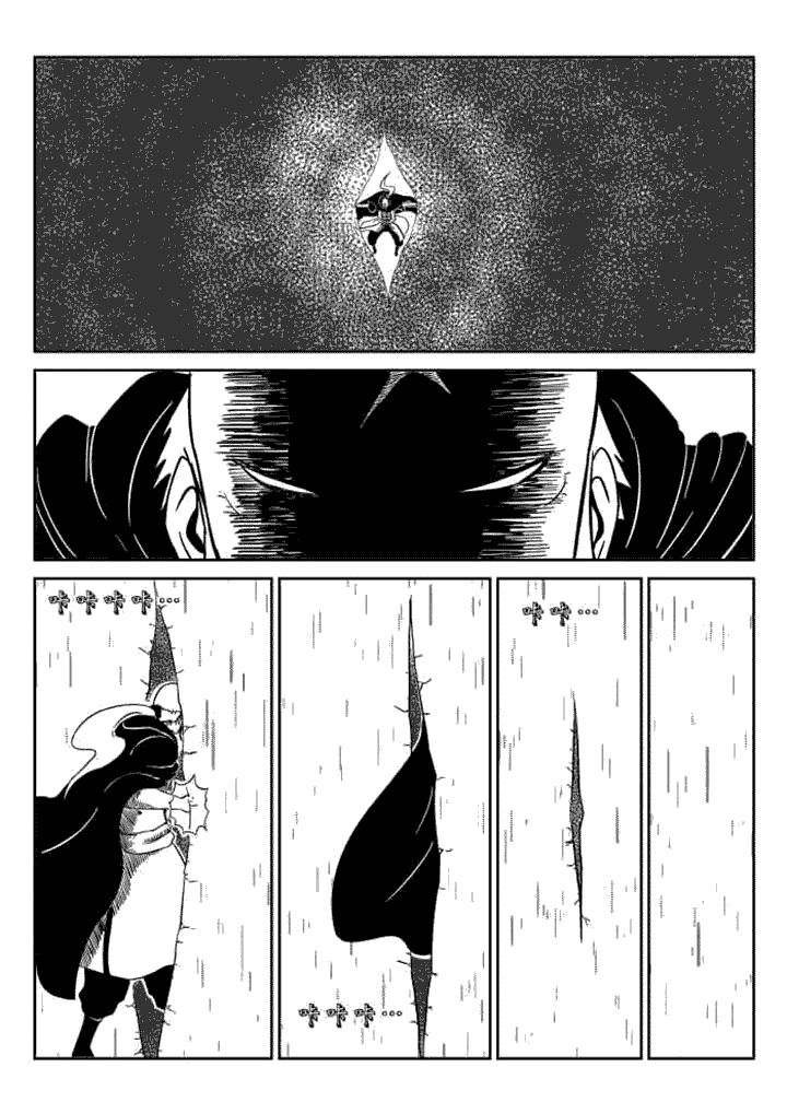 第79章：4