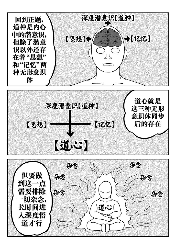 第28章：3