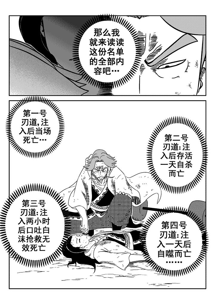 第24章：3