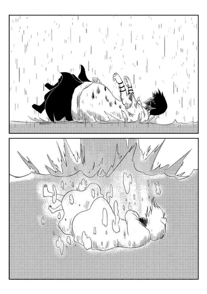 第60章：2