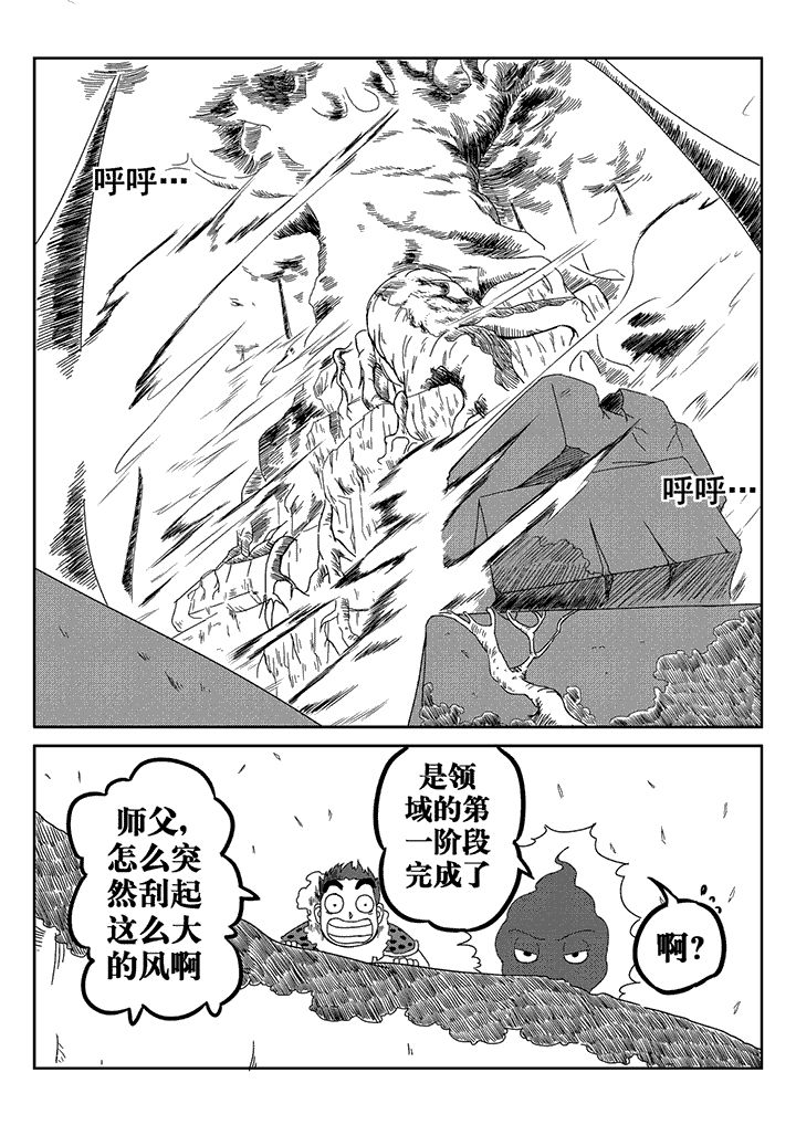 第29章：0